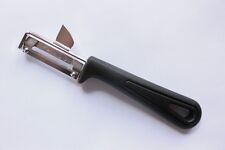 Westmark Famos Sparschäler