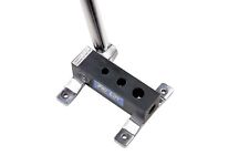 Rohrausklinkmaschine