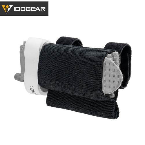 Idogear tactical tournique - idogear,
