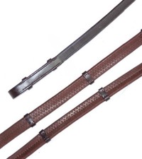 HYBRID Gummilügel FSS