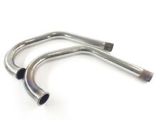 Moto Guzzi Mille GT [1990] -