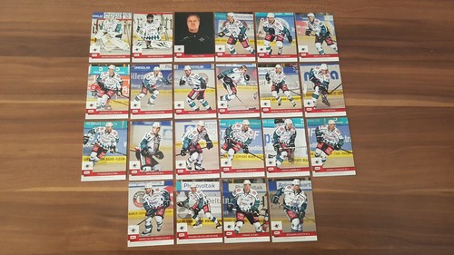 Del2 del 2014 2015 - del, 2014-2015