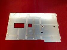Tastatur Gehäuse Abdeckung Blende Blech Terra Mobile 2103 M66SE