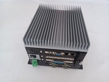 IPC   AXIOMTEK  Schaltschrank- Industrie PC  IPC910H-P-RC-SY