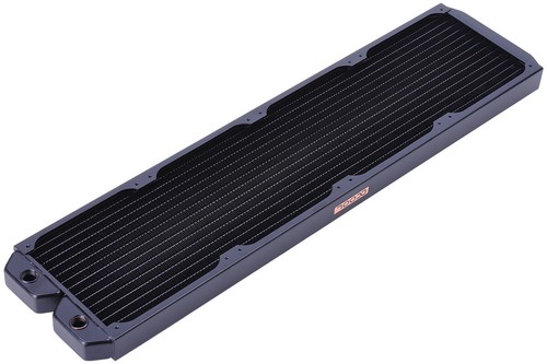 Alphacool nexxxos st30 full - st30,