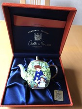 Pierre-Auguste Renoir, Sammler