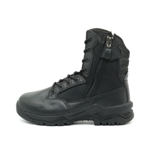 Magnum damen strike - magnum, 8.0