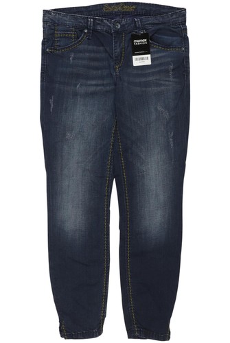 Soccx jeans damen hose denim - hose,