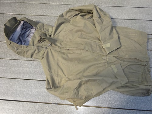 Carinthia gore tex - carinthia, gore-tex