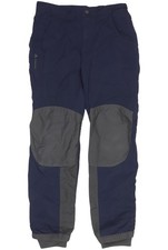 VAUDE Stoffhose Jungen Hose