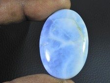 26 x 37 x 06 mm natürlicher