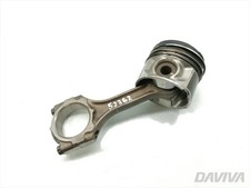 Toyota Avensis Motorkolben mit