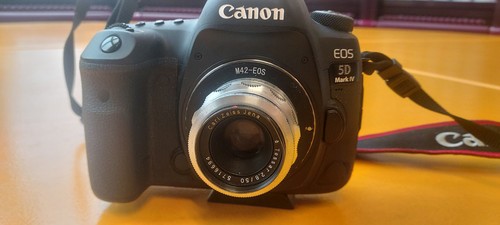 Carl zeiss jena - carl, tessar