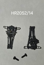Rivarossi HR2052/14