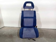 4708145 sitz v.r. für SEAT
