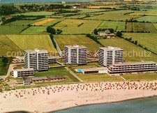 Grossenbrode Ostseebad Hotel Vier Jahreszeiten