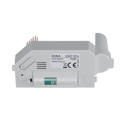Gira funkmodul dual 234700 - dual,