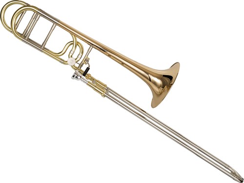 Eastman etb426g f - eastman, b/f