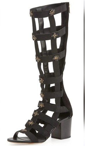 Jimmy choo london malini - london,