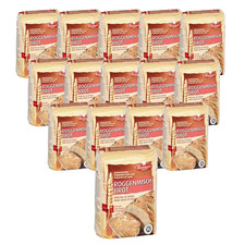 BIELMEIER Brotbackmischung