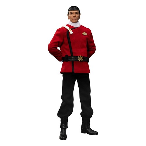 Star trek der zorn des - star,
