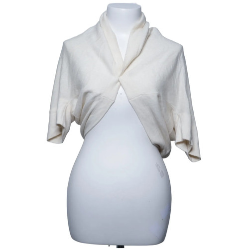 Witchery bolero größe one - witchery,, bolero,