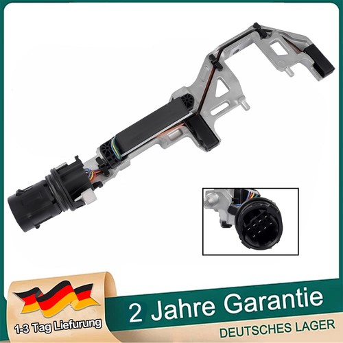 Für 0b5 dl501 - audi, s-tronic