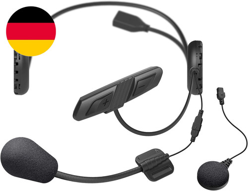 Sena plus universal - sena, 3s