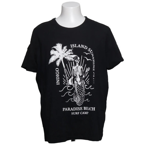 Identic man shirt größe - man,, t-shirt,
