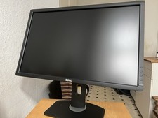 Dell UltraSharp U2412 61 cm