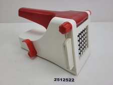 Pommes-Schneider Foron