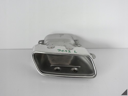 Mercedes w222 w221 c216 - mercedes,