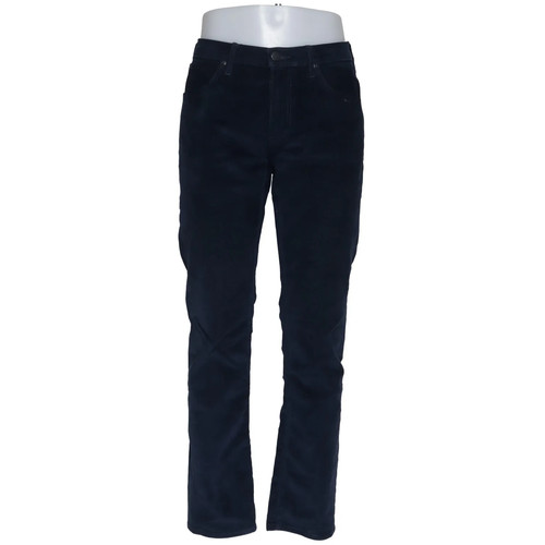Lee cordhose größe 32 - lee,, cordhose,