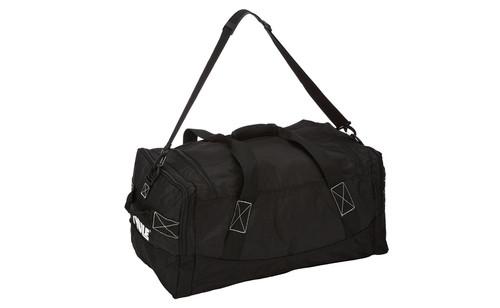 Thule gopack 8002 tasche - thule,