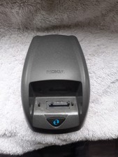 Nokia DCV-14 Tischladestation Tischlader Nokia 7210 6610 6230i 6100 5220 3200