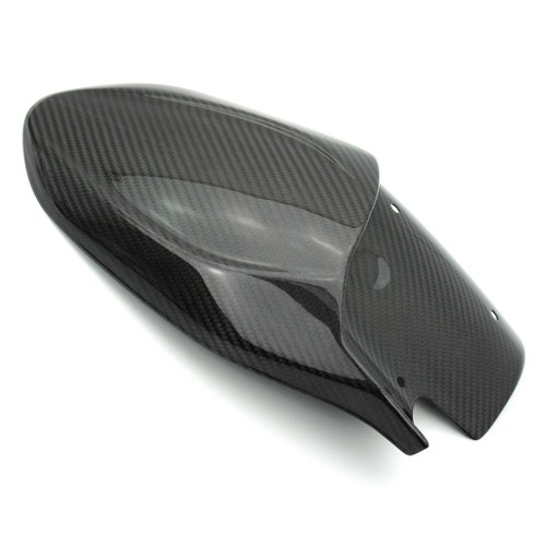 Carbon kotflügel hinten für - kotflügel,