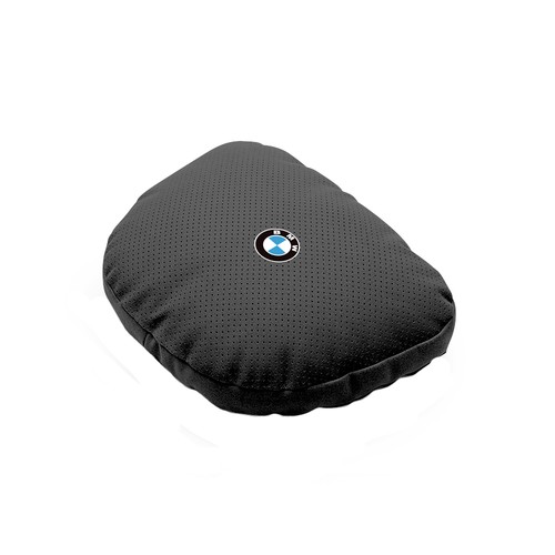 Auto kopfstütze nackenstütze - auto,