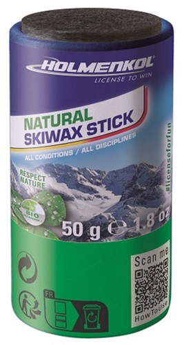 Holmenkol snowboard tools - holmenkol,