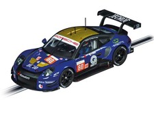 Carrera Digital 124 23971