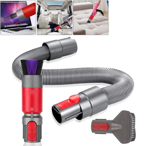 Zubehör set für dyson v8 - für,