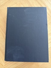 The Compact Edition Of The