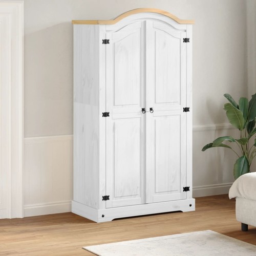 Kleiderschrank