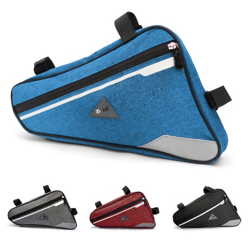 Xynk fahrrad dreiecktasche - xynk,
