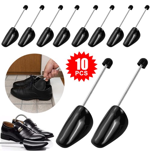 Schuhspanner herren - schuhspanner,