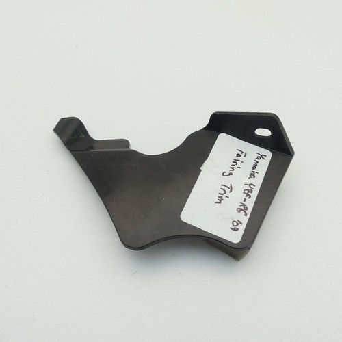 Yamaha yzf rj11 rj15 - yamaha,