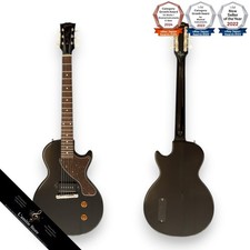 Gibson Billie Joe Armstrong