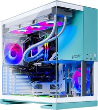 Skytech ARGB Gaming Desktop i7