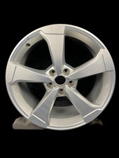 1x 19 Zoll original Audi A3 S3