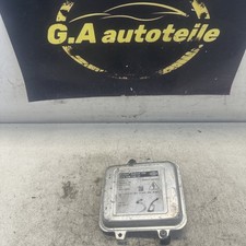 5DV00972000 Steuergerät Vorschaltgerät Xenon Scheinwerfer 5DV00 DE2438766-55