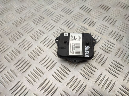 Volkswagen passat 2012 - passat,
